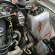 Illustration for article titled For $6,000, This Zephyr Will Blow You Down